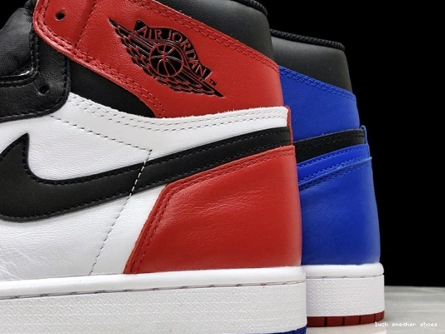 Rep LUCY 555088-026 Retro Jordan 